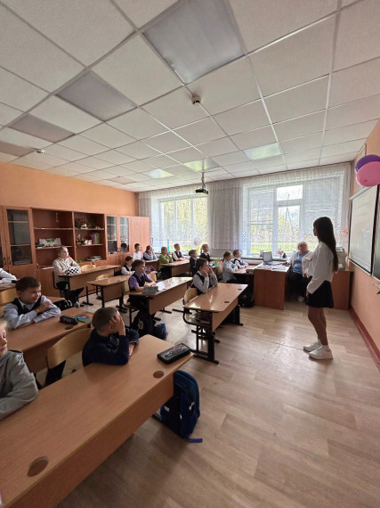 Международный день памяти жертв фашизма..