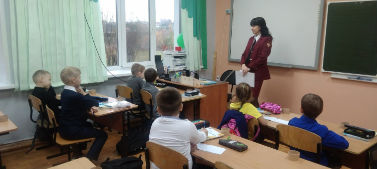 Здоровое питание – успешное образование!.