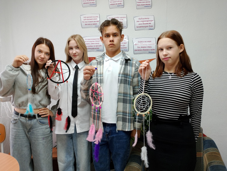 Наука, легенды или древняя магия .