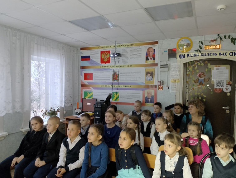 Удивительное путешествие в Правограде.